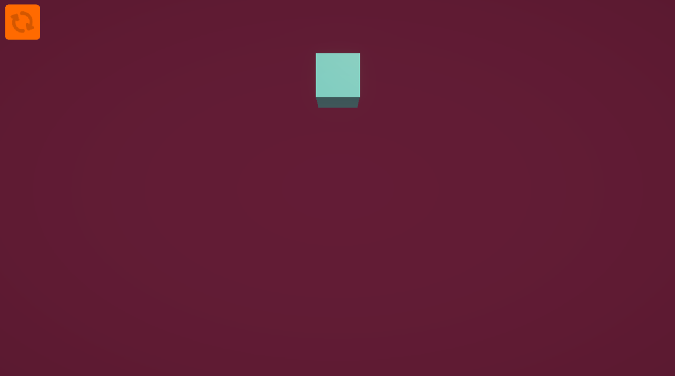 Games like Software Setup