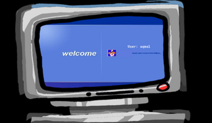 Sonic R2: Eggware screenshot