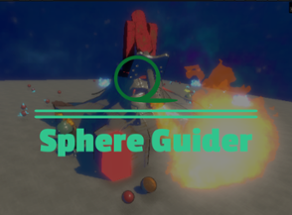 Sphere Guider Image