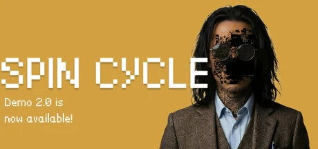Games like Spin Cycle