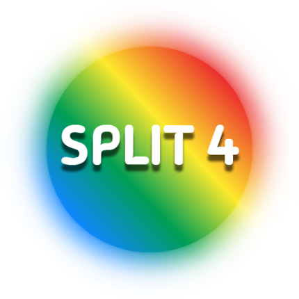 Split 4 Game Cover