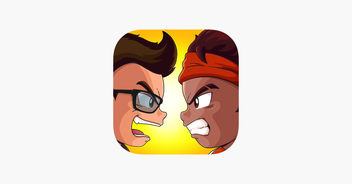 Games like Squad Rivals