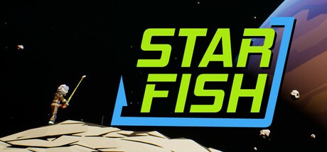 Games like STAR FISH