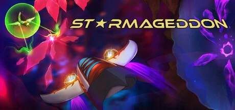 Games like Starmageddon