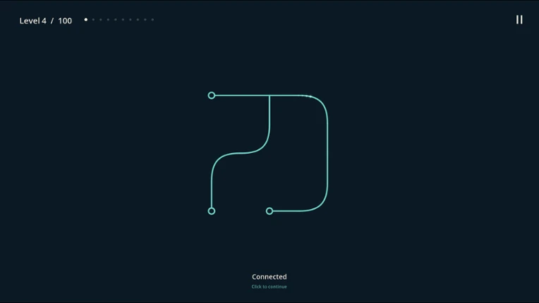Stillflow Image