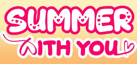 Games like Summer With You