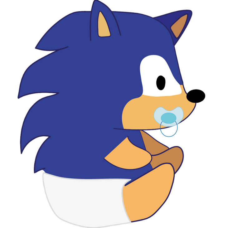 Games like Super Sonic Agency (PostJam)