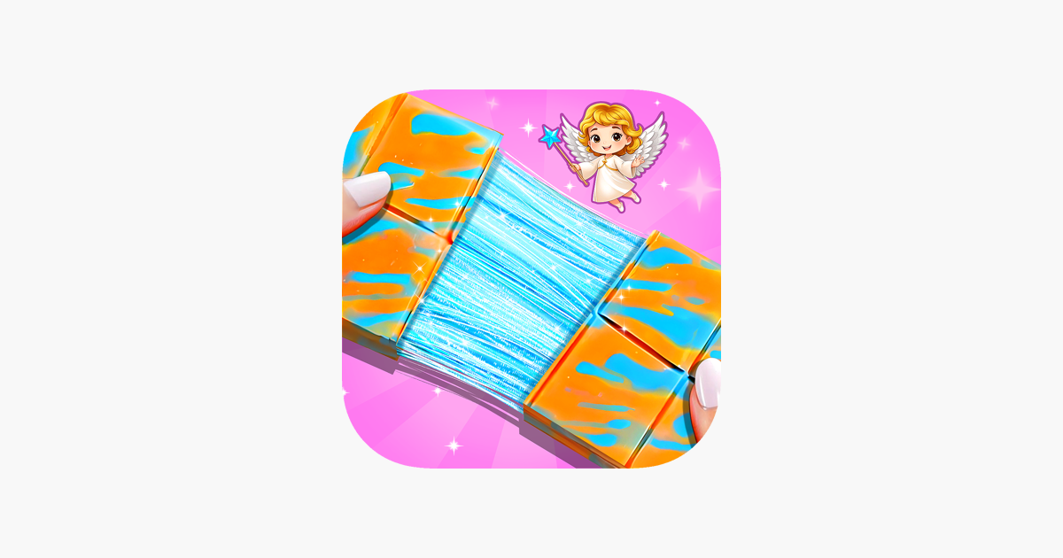 Games like Sweet Desserts Food