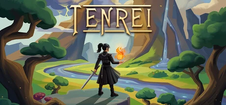 Games like Tenrei