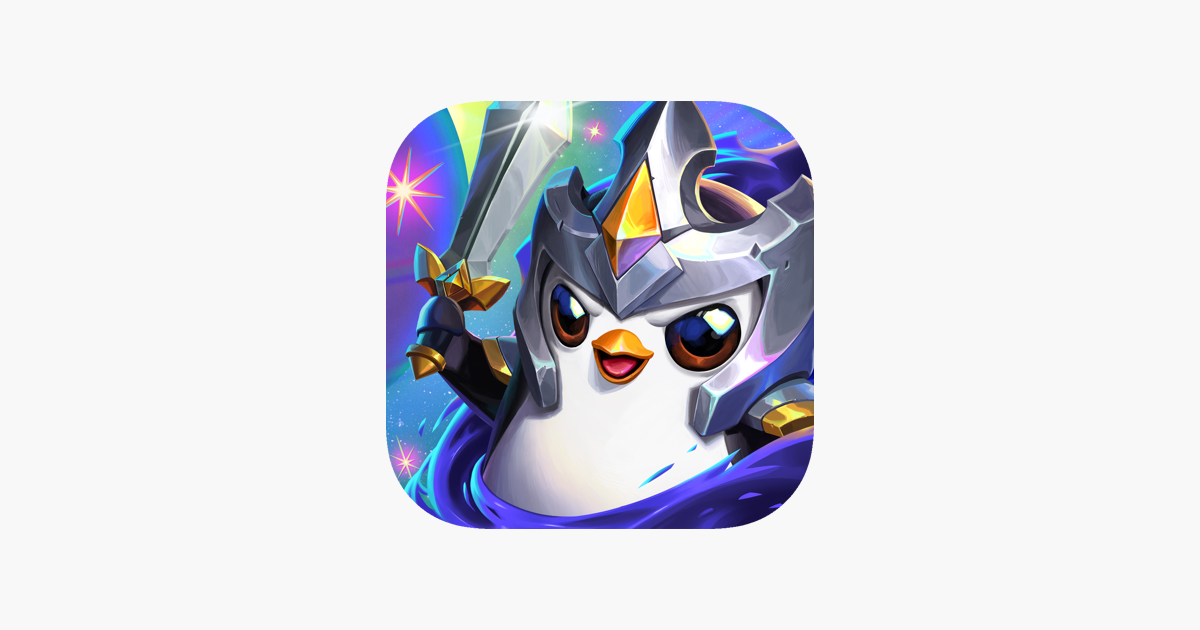 Games like TFT: Teamfight Tactics