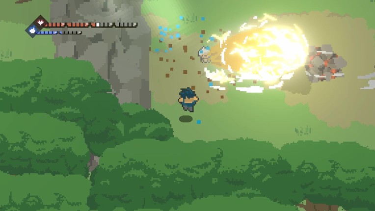 The Book of Prosperity screenshot