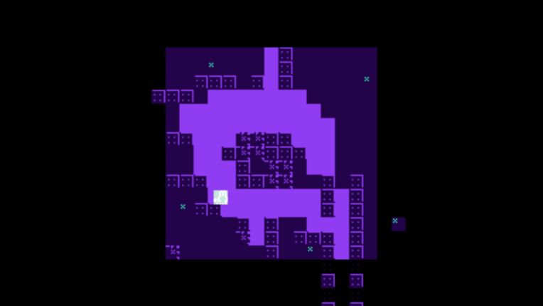 The End of Gameplay Image