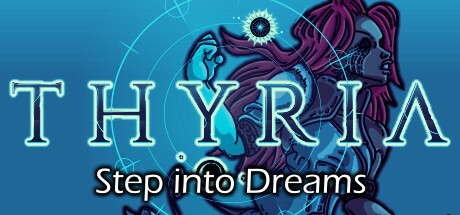 Games like Thyria: Step Into Dreams