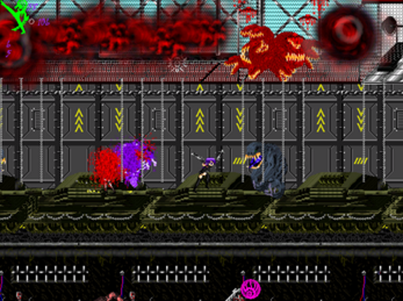 TiErRa ArTiFiCiAl screenshot