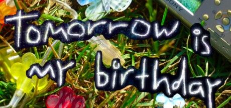 Games like tomorrow is my birthday