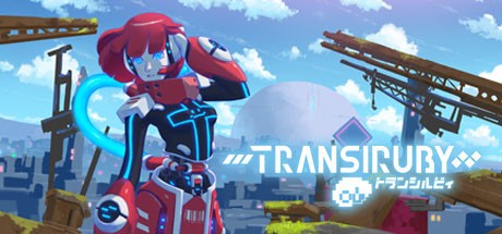 Games like Transiruby