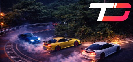 Games like Trishu-Drift