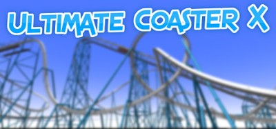 Ultimate Coaster X Image