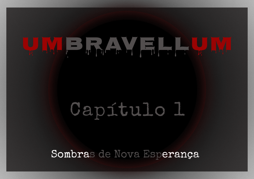 Games like Umbravellum