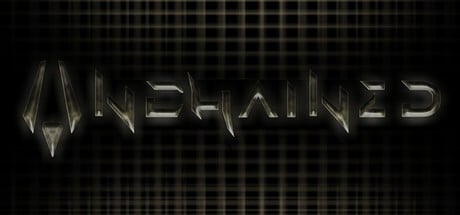 Games like Unchained