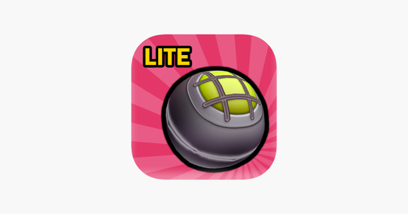 Undead Attack! Pinball Lite Image