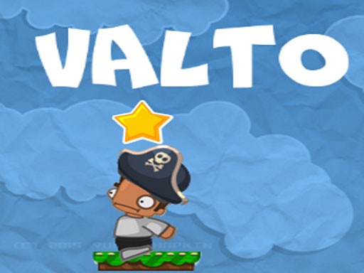 Games like VALTO 2