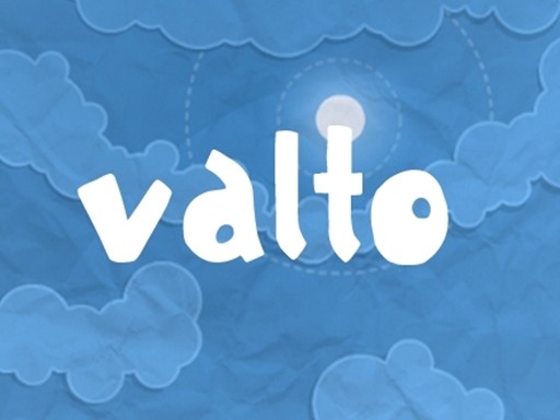 Games like Valto