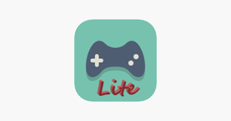 VGamepad Lite Image
