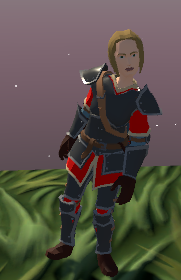 Games like Vikings JumpIn 2: Plattformer and Run and Jump Game