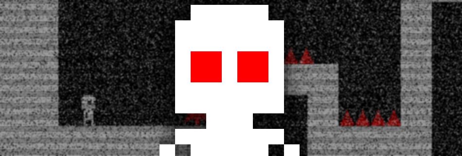 Games like ViViD (2010 Original)