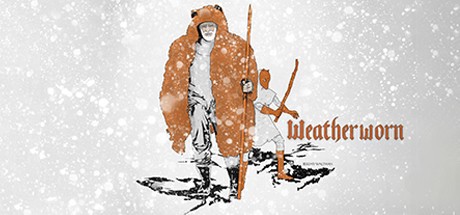 Games like Weatherworn: The Adventure of Pap & Pup