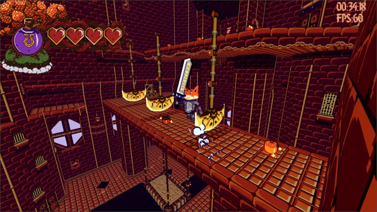 Whiskerwood Vale Image