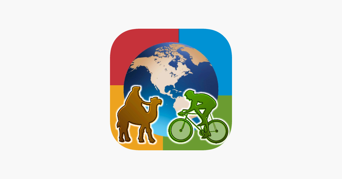 Games like World of Wonders - WoW