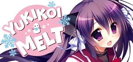 Games like Yukikoi Melt