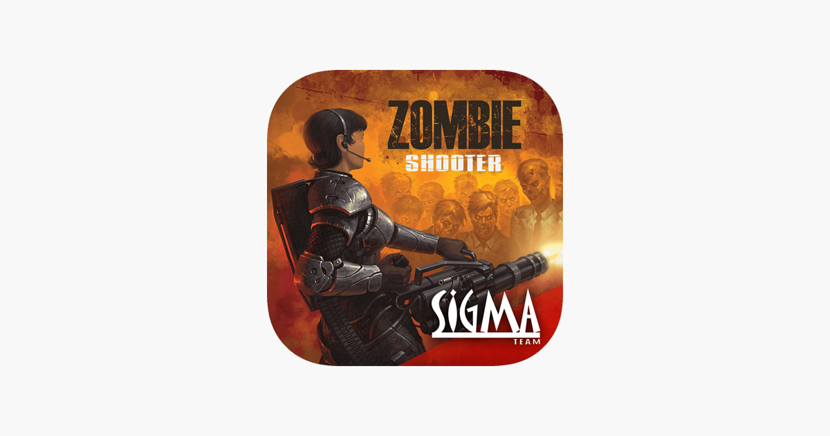 Games like Zombie Shooter: Dead Frontier