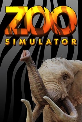 Zoo Simulator Image