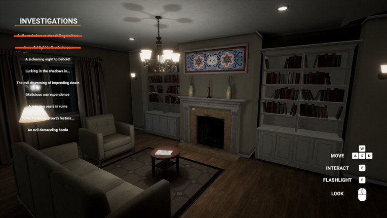 1325 Maple Lane Image