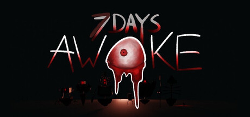 7 Days Awake Image