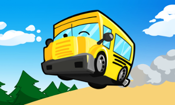 ABC School Bus Image