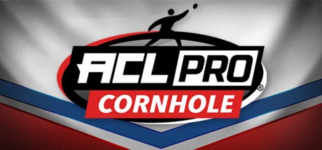 Games like ACL Pro Cornhole