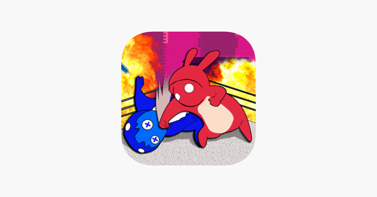 Games like Among Beast!