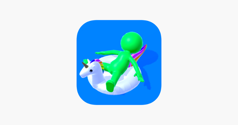 AquaPark Fun.io Image