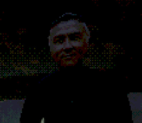 AROPE Image