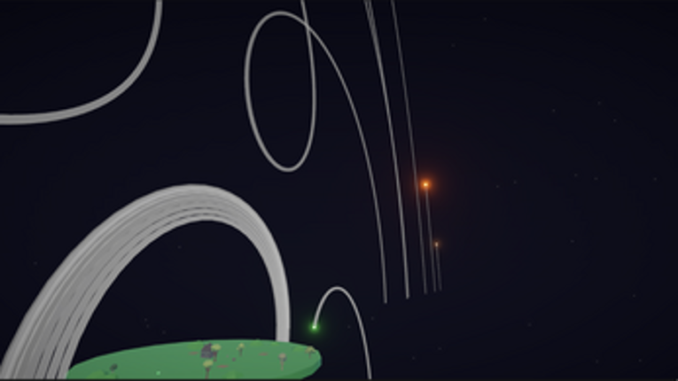 Astrolomage screenshot
