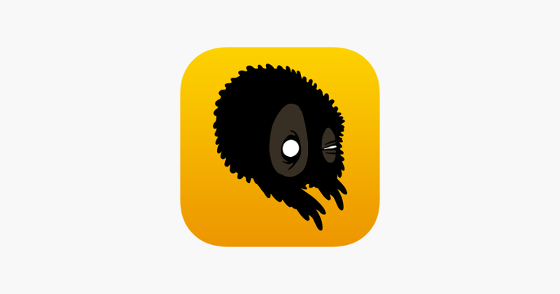BADLAND Stickers Image