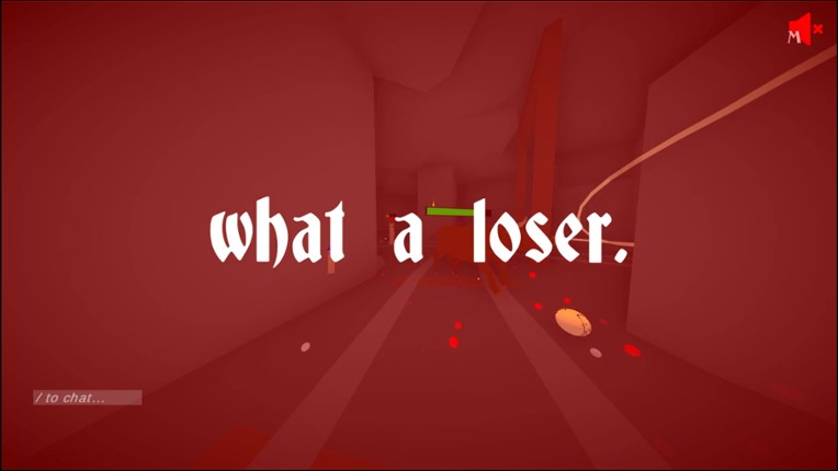 Battle Clash screenshot