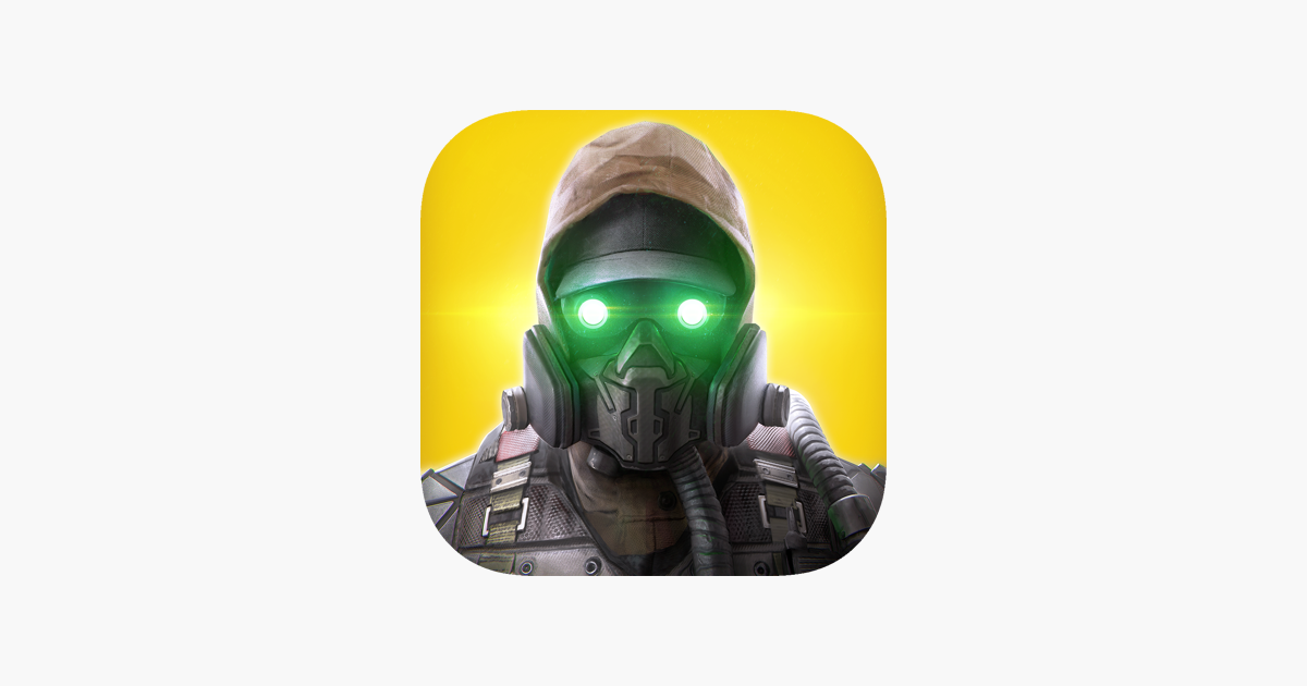 Games like Battle Prime: Shooting games