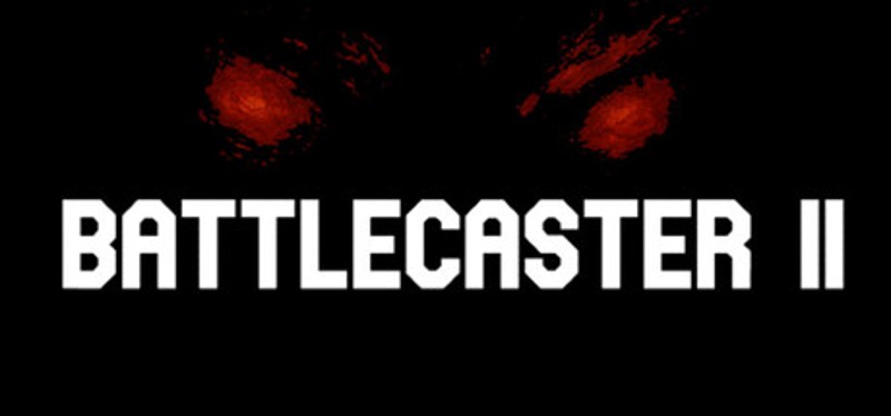 Battlecaster 2 Image