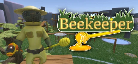 Games like BeeKeeper