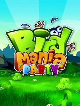 Games like Bird Mania Party